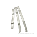 /msite/products/detail/productid/63140268/id/1517806.html